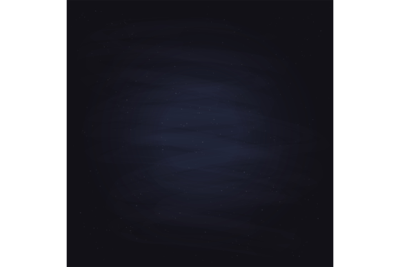 Black Chalkboard Background. Education S Graphics and Illustrations Review