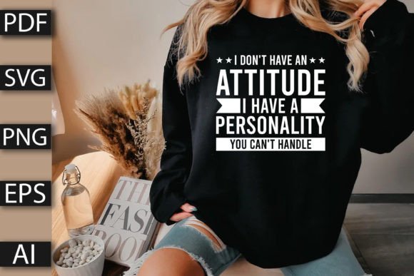 Inspirational and Motivational Quotes Graphics for T-Shirt Designs
