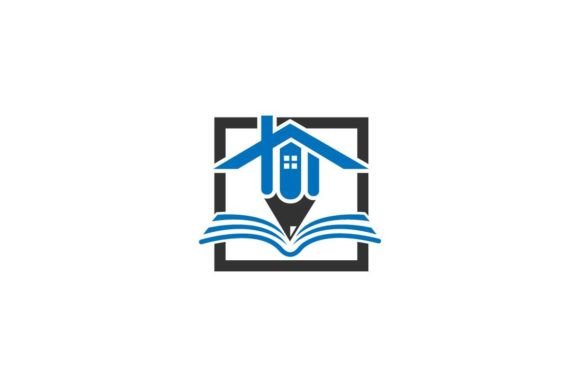 Pencil Home and Book Education Review